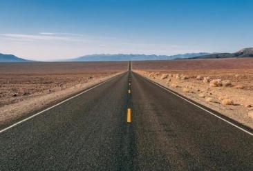 周矶管理区混凝土外加剂的性能作用