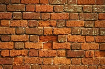 周矶管理区混凝土外加剂质量检验