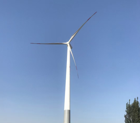 周矶管理区风电基础二次灌浆料的强度要求和用量计算 风电灌浆料施工注意事项