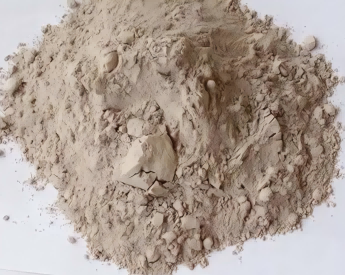 周矶管理区液体速凝剂跟粉体速凝剂的区别用途及施工方式