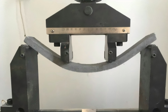 周矶管理区高延性混凝土 高延性砂浆 抗震加固混凝土产品特点 施工流程