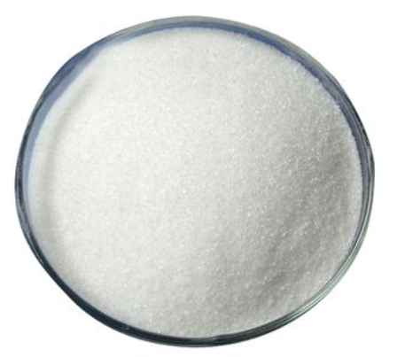 周矶管理区混凝土原材料之外加剂 缓凝剂种类及作用