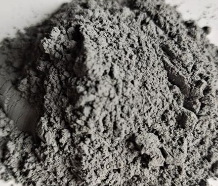 周矶管理区硅灰和粉煤灰的区别用途