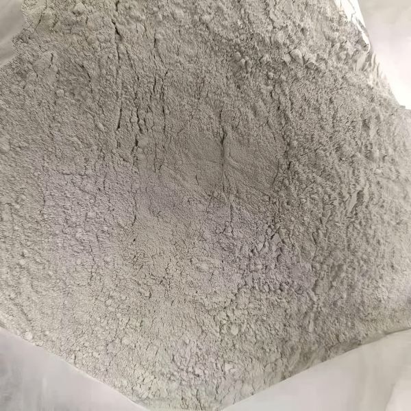 周矶管理区粉体速凝剂