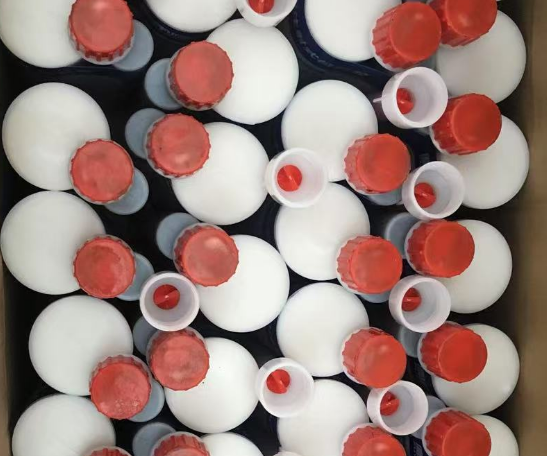 周矶管理区注射式植筋胶与桶装植筋胶的区别及操作方式