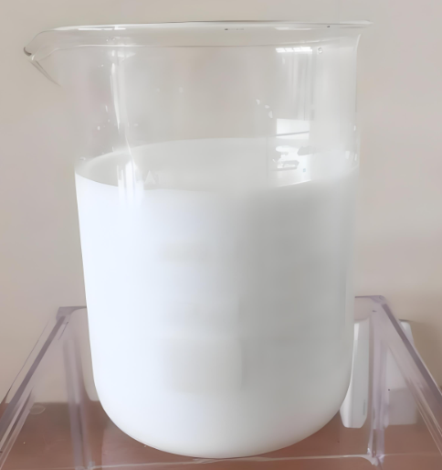 周矶管理区混凝土养护剂的类型跟作用及操作流程